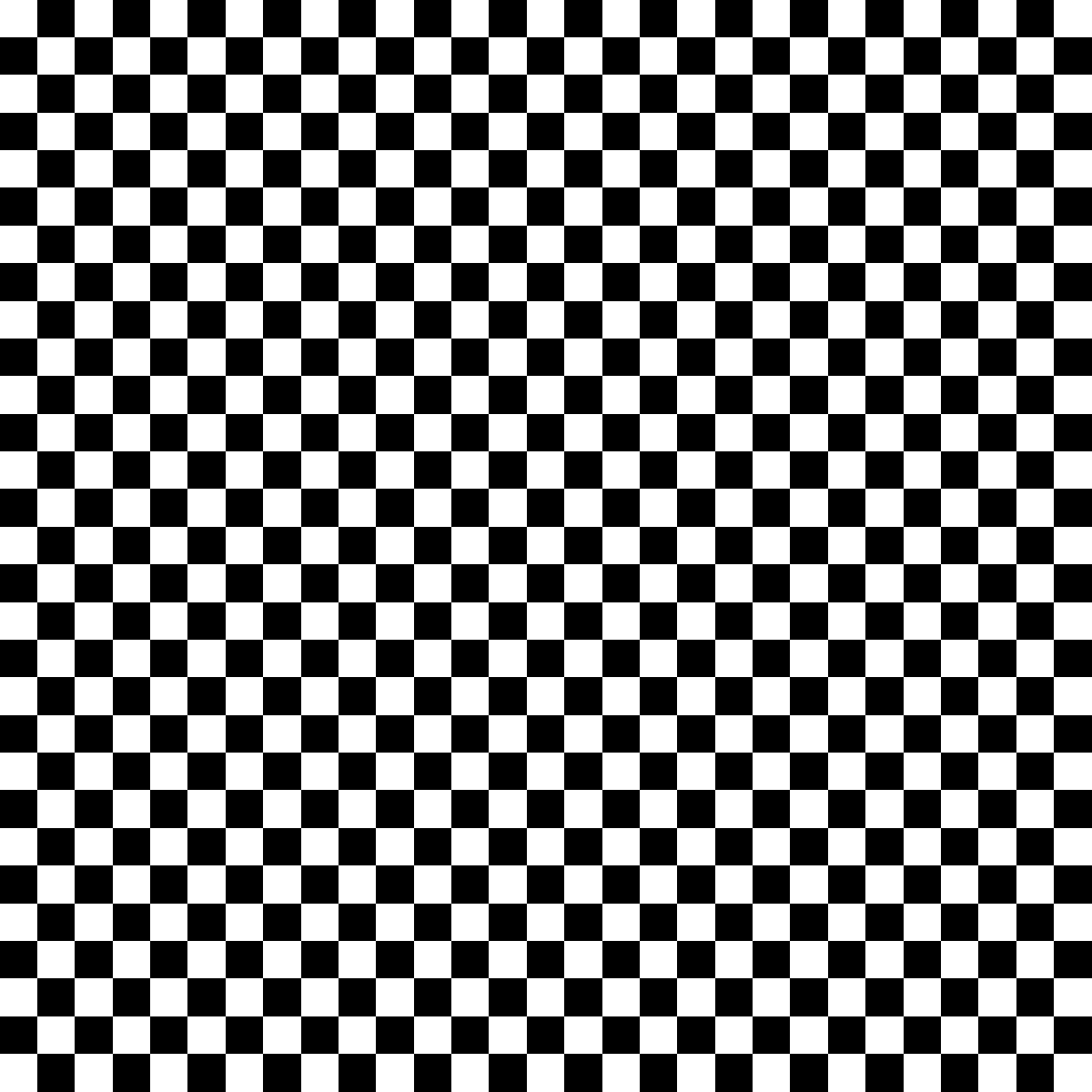 N-Queens solution animation for board size 29